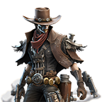 samuelquinto.pages.dev favicon